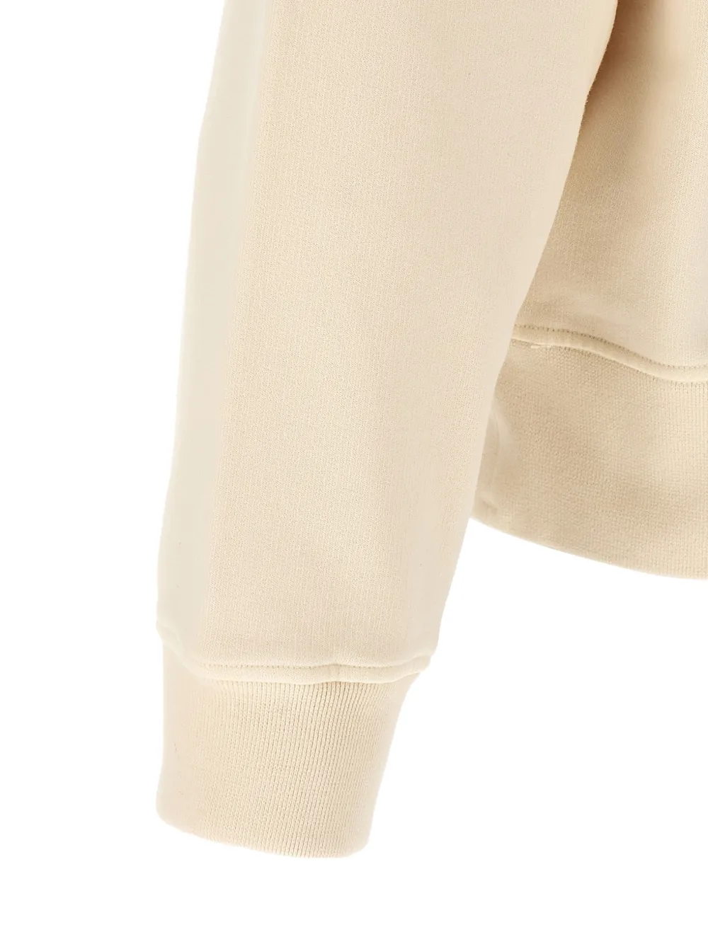 Stone Island 6100022 sweater Beige