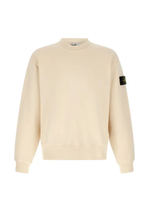 Stone Island 6100022 sweatshirt