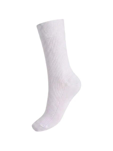 Wolford Calzini a coste