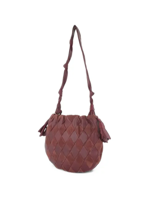 ZIMMERMANN Cloud 91 bag