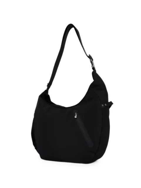 Rains large Delphi shoulder bag