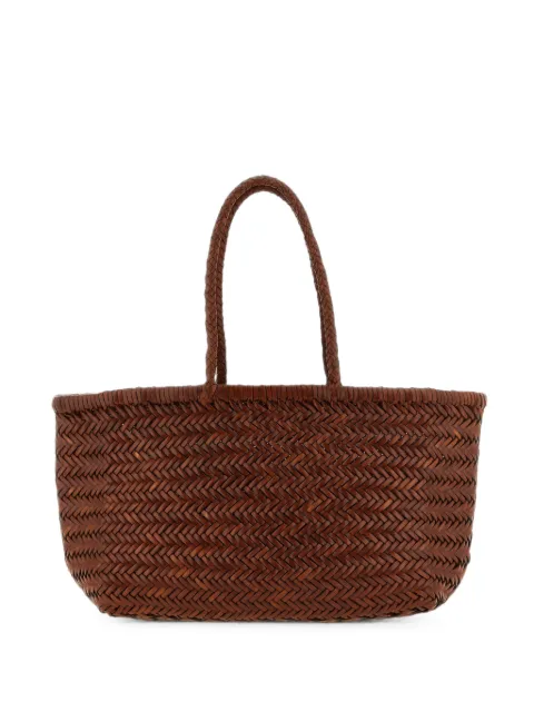DRAGON DIFFUSION bolso shopper Triple Jump