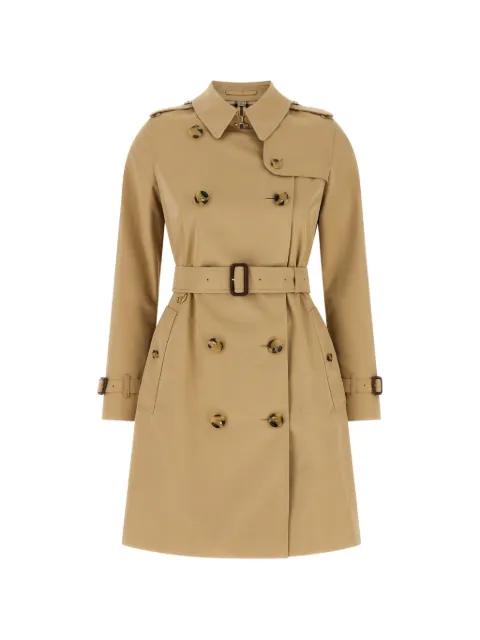 Burberry Kensington Heritage trenchcoat