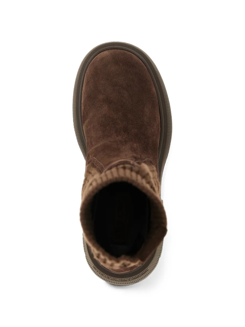 Jimmy Choo Tamia ankle boots Bruin
