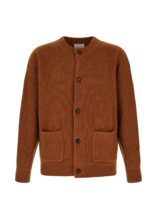 MARANT