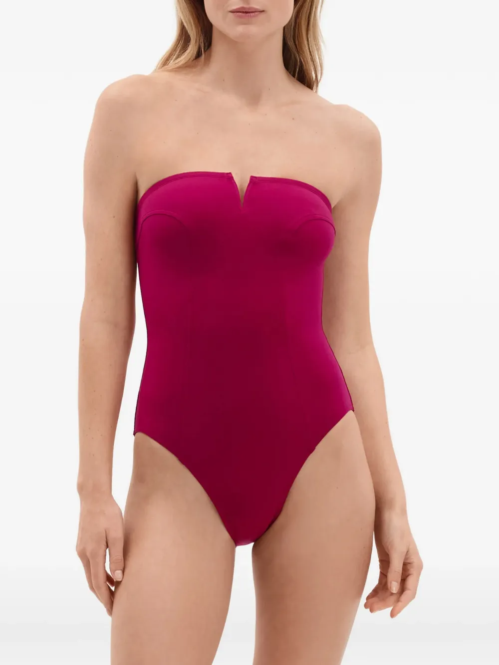 ERES Apparence badpak Roze