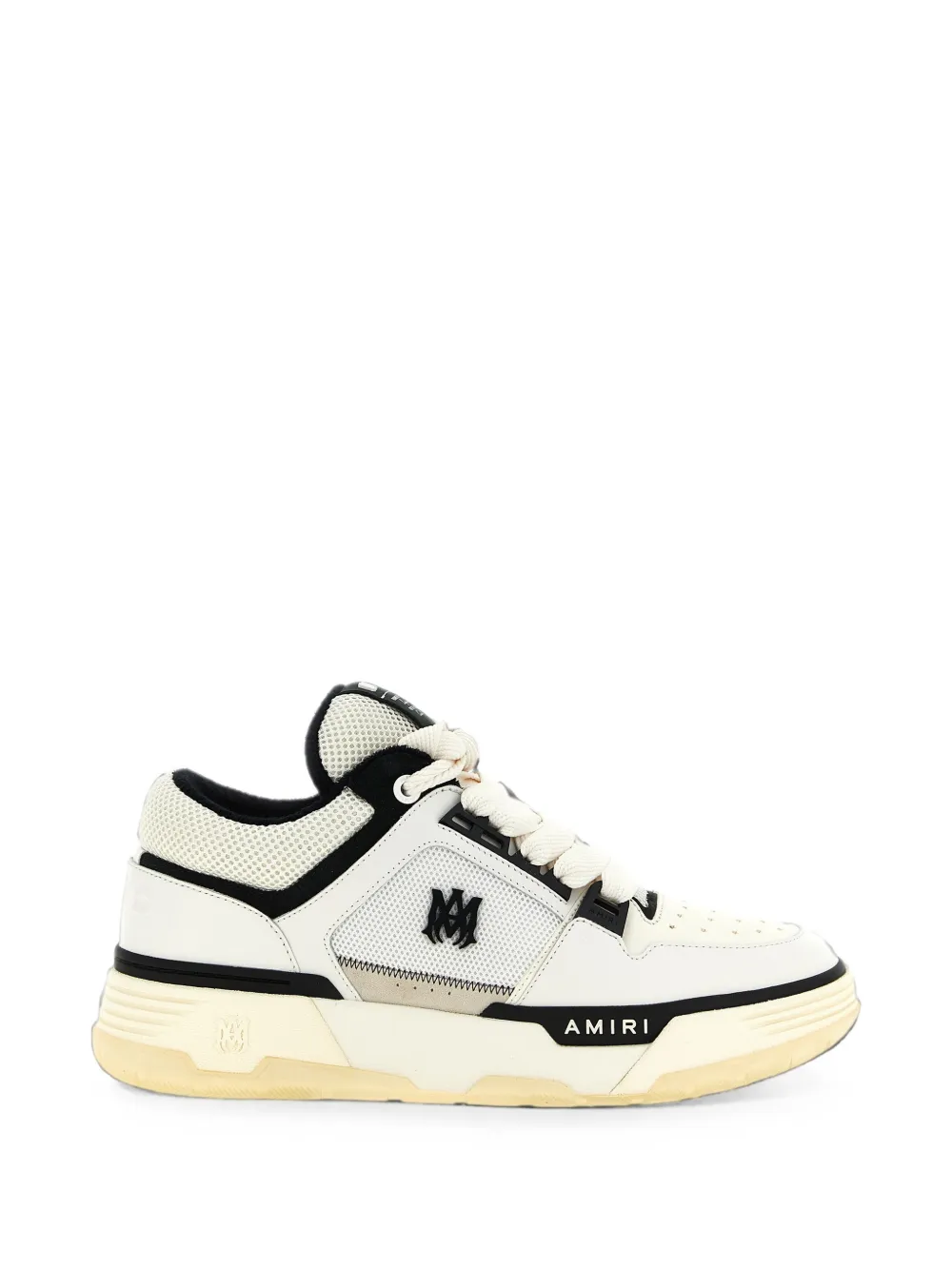 AMIRI MA-1 sneakers - Bianco