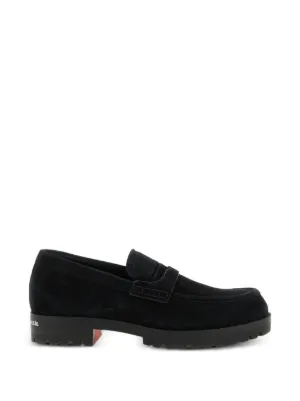 Christian Louboutin メンズ シューズ通販 - FARFETCH