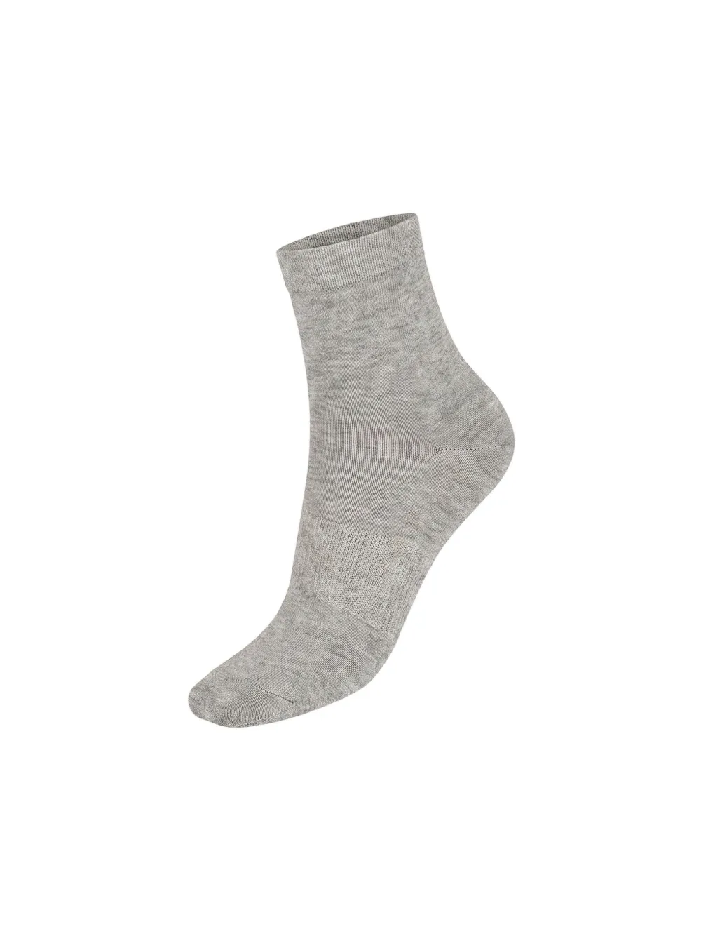 Wolford Twee paar enkelsokken Grijs