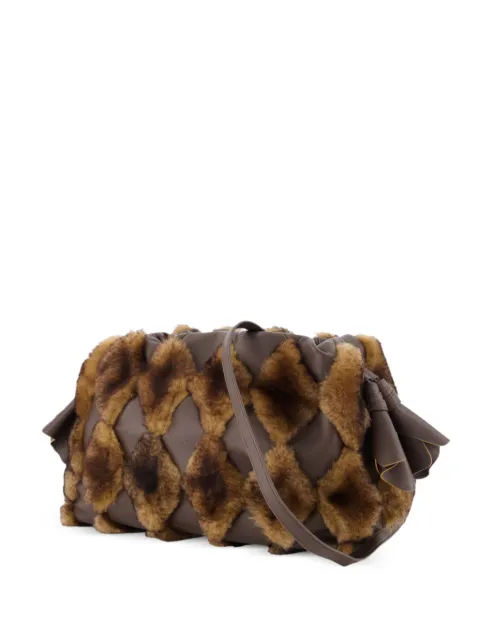 ZIMMERMANN Cloud 91 medium clutch