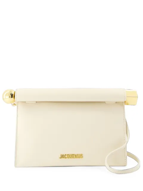 Jacquemus bolso The Rond Carré
