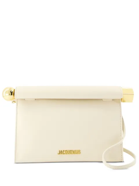 Jacquemus The Rond Carré bag