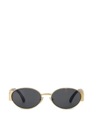 Versace Eyewear
