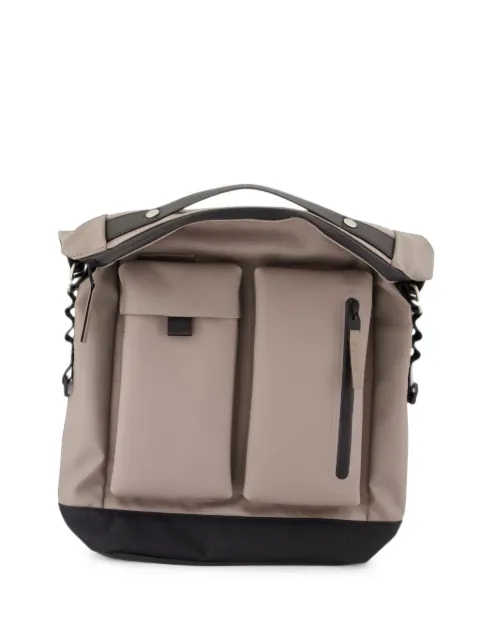 Rains Otaru backpack