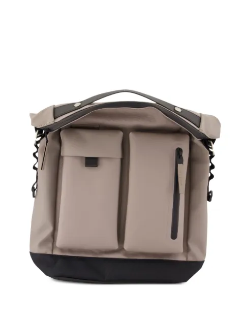 Rains Otaru backpack