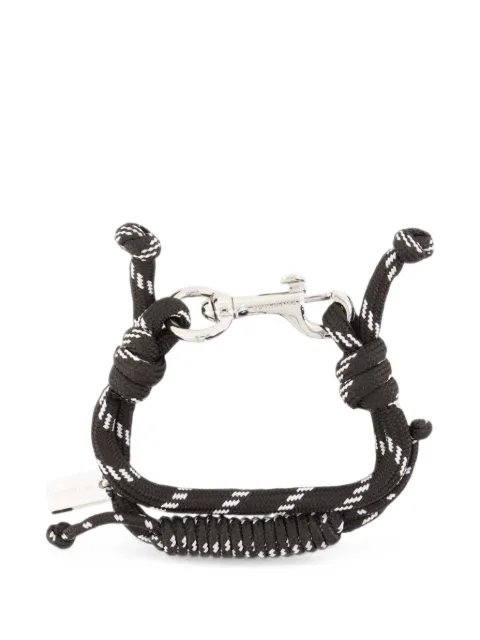 Balenciaga pulsera Malibu