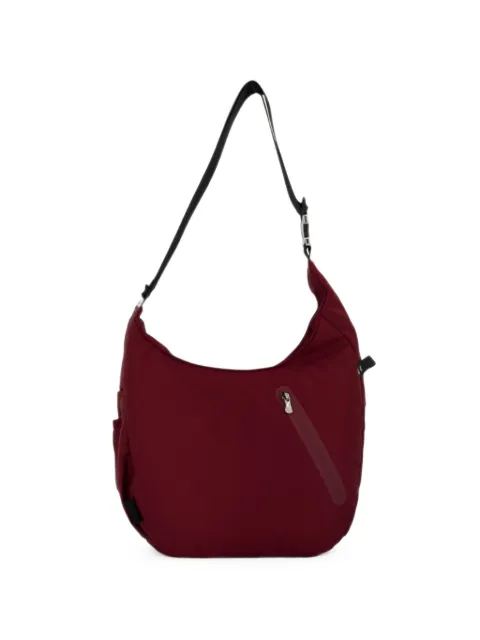 Rains large Delphi shoulder bag