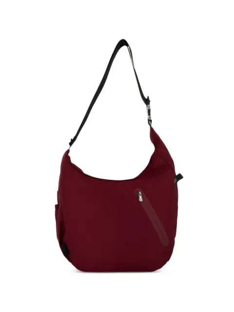 Rains large Delphi shoulder bag