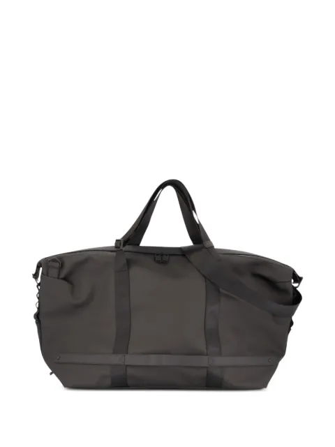 Rains OTG weekend bag