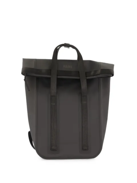 Rains Deepwater W4 backpack