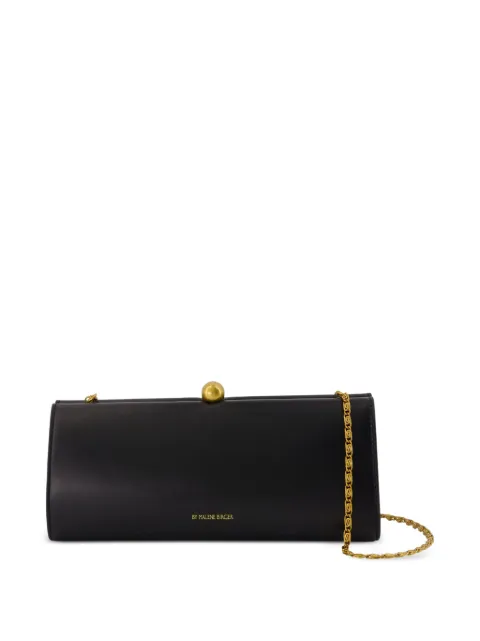 By Malene Birger Ellon clutch bag