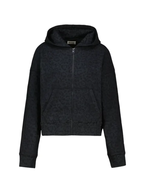 Zadig&Voltaire Swee sweatshirt
