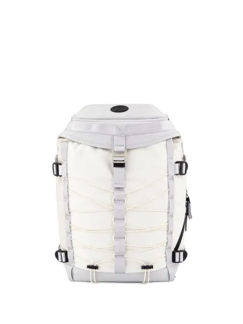 Rains Niseko Trail backpack
