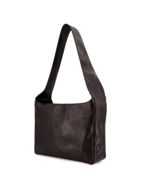 OUR LEGACY Grande Brick shoulder bag