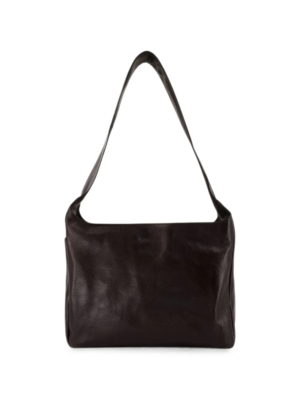 OUR LEGACY Grande Brick shoulder bag