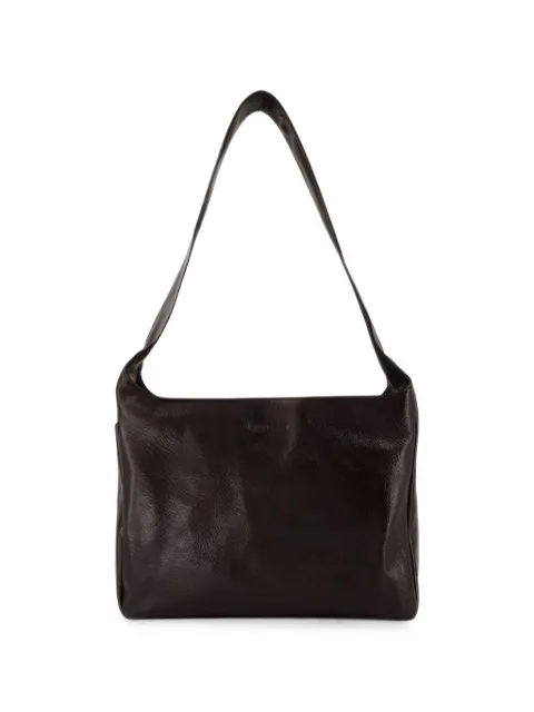 OUR LEGACY Grande Brick shoulder bag
