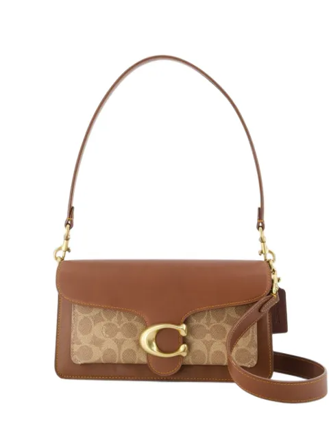 Coach 26 Tabby shoulder bag