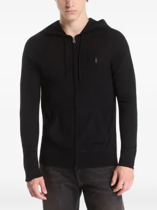 AllSaints
