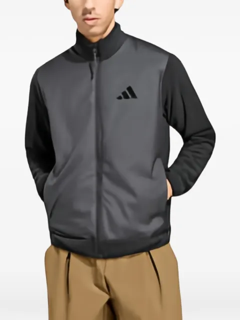 adidas Terrex windbreaker jacket