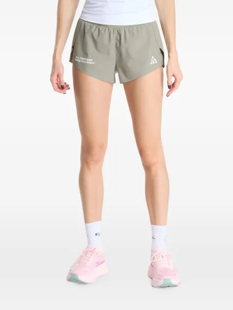 Nike ACG Trailwind Dri-FIT ADV shorts