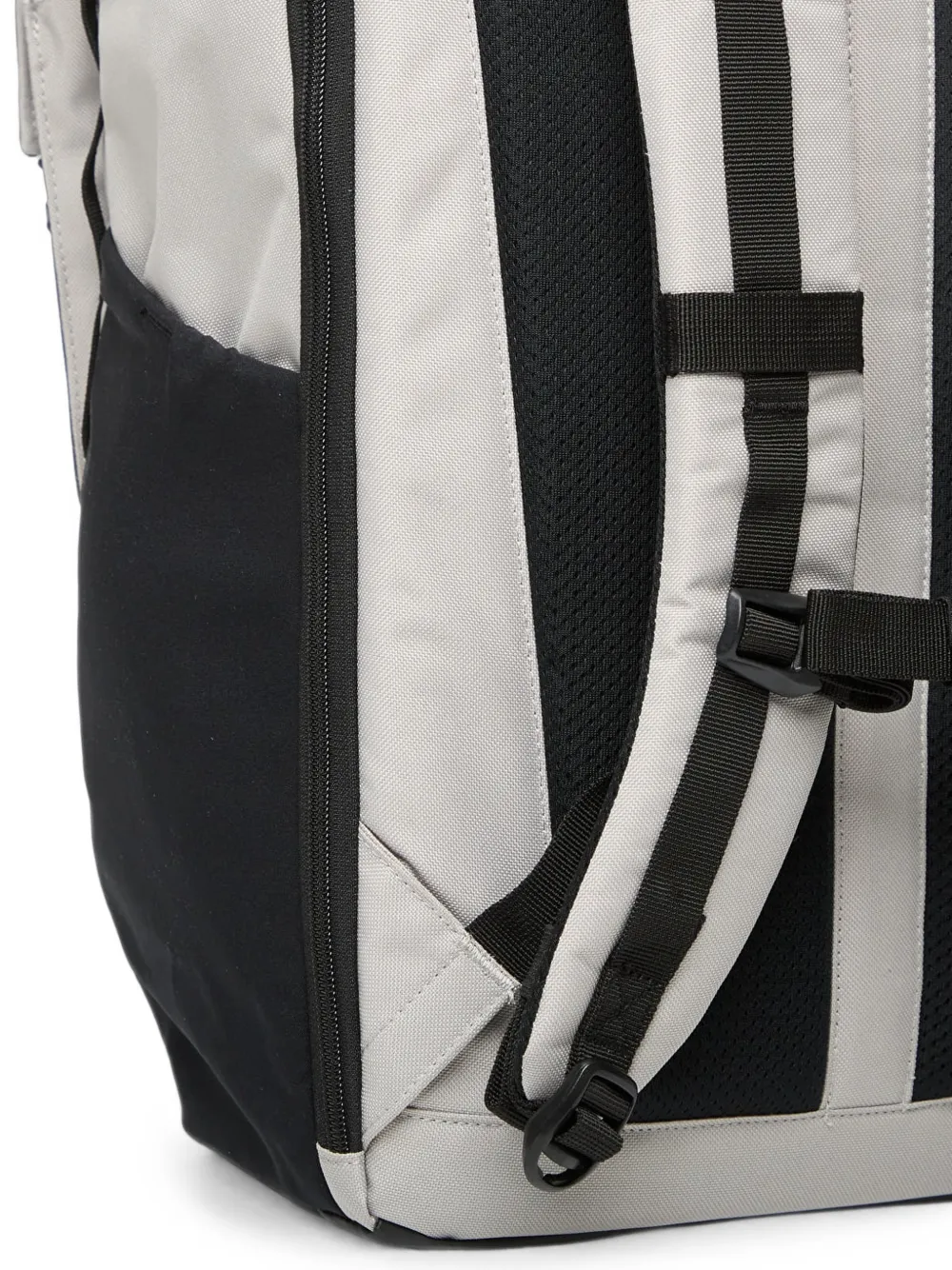 Columbia Convey III rugzak Grijs