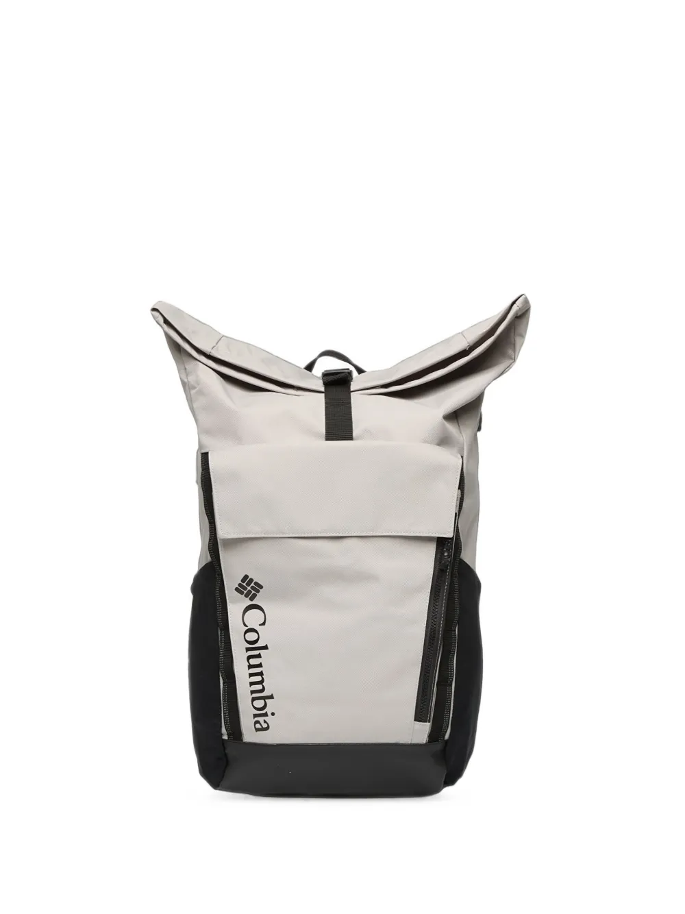 Columbia Convey III backpack - Grigio