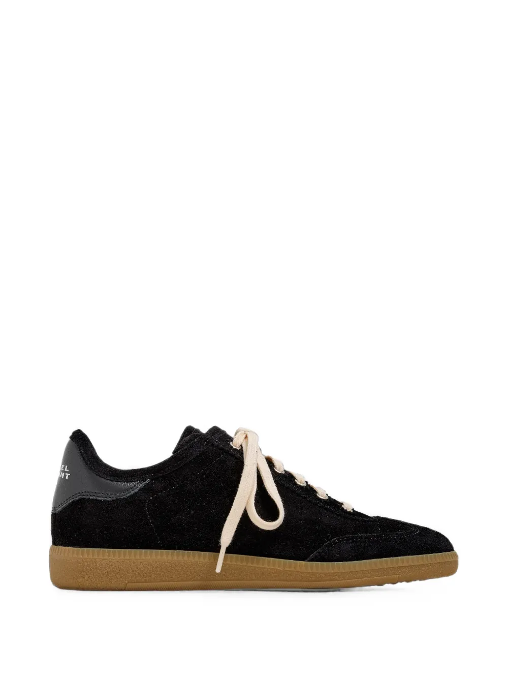 MARANT ÉTOILE Bryce low-top sneakers