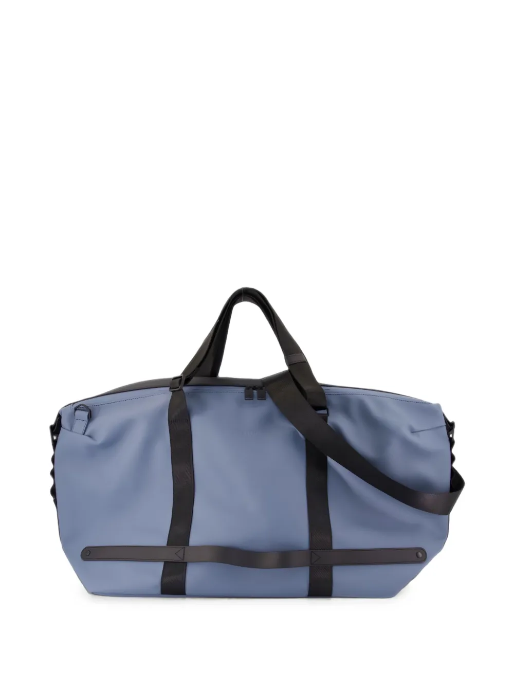 Rains W3 OTG Weekend reistas Blauw