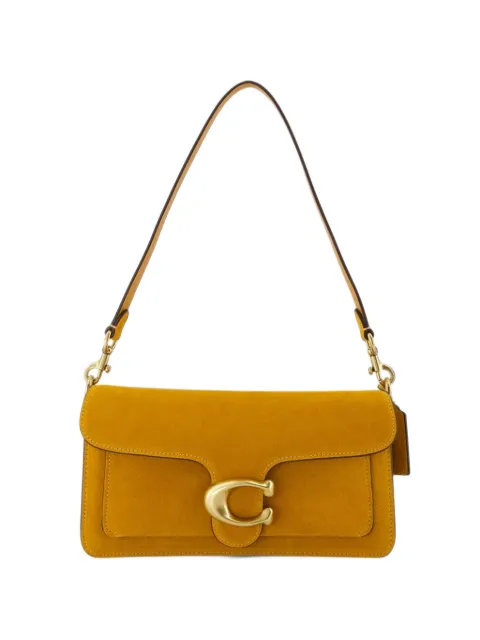 Coach Tabby shoulder bag 26