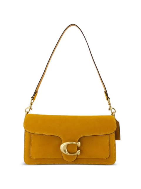 Coach Tabby shoulder bag 26