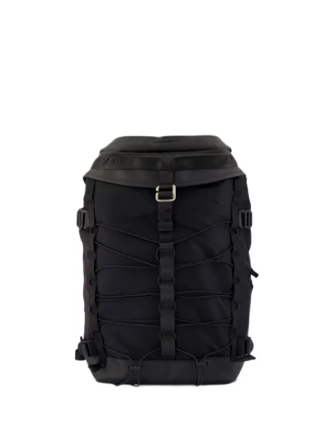 Rains Niseko Trail backpack