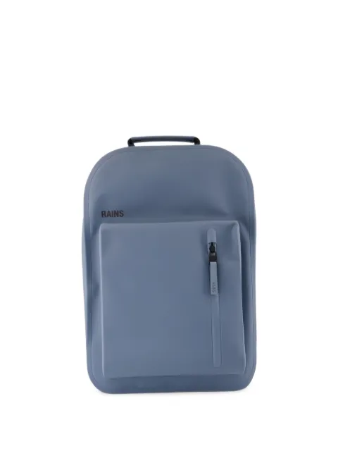Rains Deepwater Day Large W4 backpack