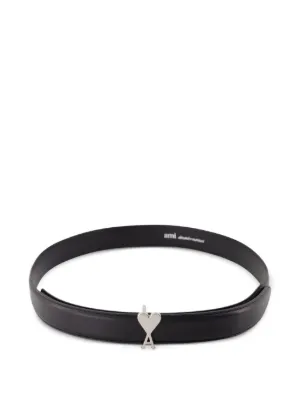 AMI Paris ウィメンズ ベルト通販 - FARFETCH