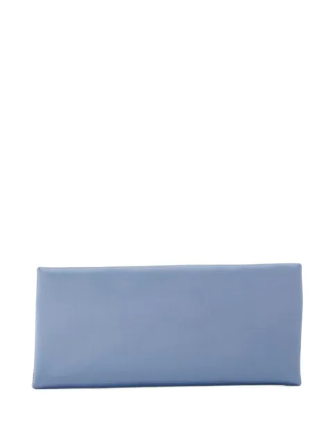 STAUD Muse clutch bag