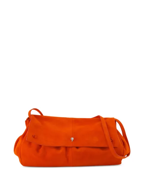 STAUD clutch Cy oversize