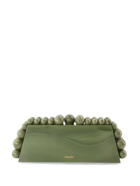 Cult Gaia pochette Eos Lungo