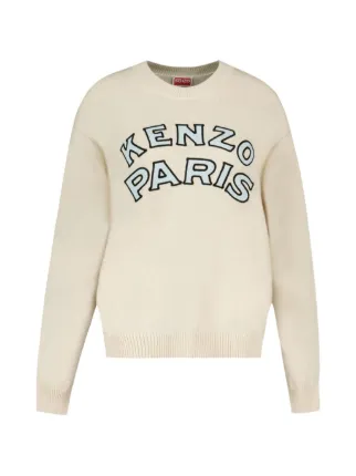 Kenzo