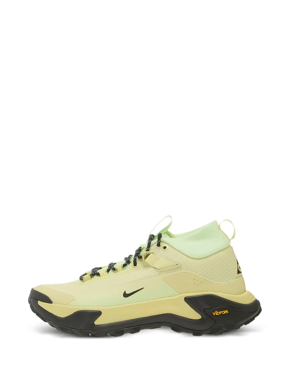 Nike ACG Zegama Hike sneakers