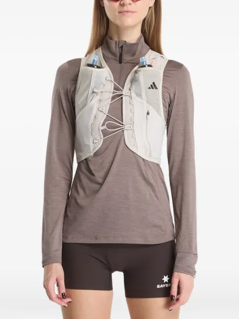 adidas Terrex Xperior vest