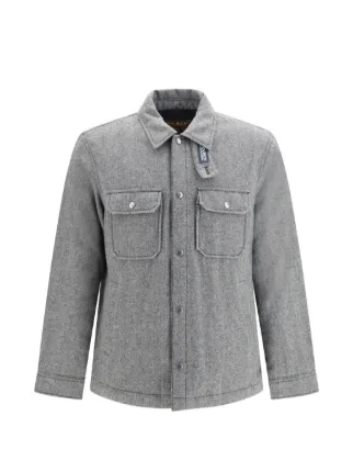 Woolrich